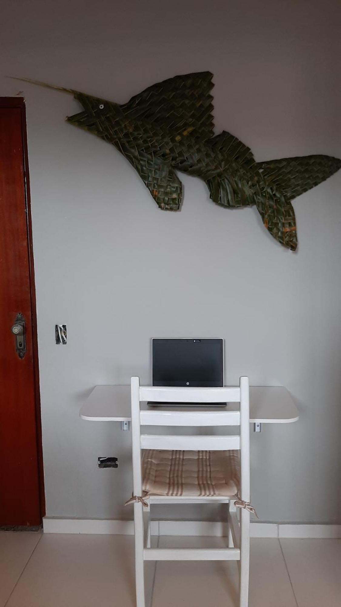 RETIRO DA VILA , você no coração de Ilhabela Apartamento Quarto foto